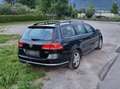 Volkswagen Passat Variant Passat Variant Comfortline Blue 2,0 TDI DPF Comfortline Schwarz - thumbnail 7