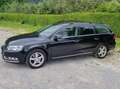 Volkswagen Passat Variant Passat Variant Comfortline Blue 2,0 TDI DPF Comfortline Schwarz - thumbnail 21