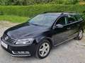 Volkswagen Passat Variant Passat Variant Comfortline Blue 2,0 TDI DPF Comfortline Schwarz - thumbnail 22