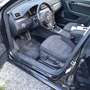 Volkswagen Passat Variant Passat Variant Comfortline Blue 2,0 TDI DPF Comfortline Schwarz - thumbnail 11