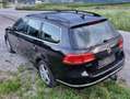 Volkswagen Passat Variant Passat Variant Comfortline Blue 2,0 TDI DPF Comfortline Schwarz - thumbnail 5