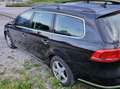 Volkswagen Passat Variant Passat Variant Comfortline Blue 2,0 TDI DPF Comfortline Schwarz - thumbnail 6