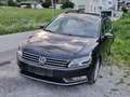 Volkswagen Passat Variant Passat Variant Comfortline Blue 2,0 TDI DPF Comfortline Schwarz - thumbnail 1