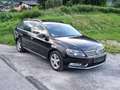 Volkswagen Passat Variant Passat Variant Comfortline Blue 2,0 TDI DPF Comfortline Schwarz - thumbnail 2