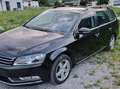 Volkswagen Passat Variant Passat Variant Comfortline Blue 2,0 TDI DPF Comfortline Schwarz - thumbnail 19