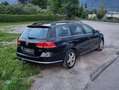 Volkswagen Passat Variant Passat Variant Comfortline Blue 2,0 TDI DPF Comfortline Schwarz - thumbnail 17