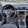 Volkswagen Passat Variant Passat Variant Comfortline Blue 2,0 TDI DPF Comfortline Schwarz - thumbnail 16