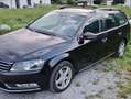 Volkswagen Passat Variant Passat Variant Comfortline Blue 2,0 TDI DPF Comfortline Schwarz - thumbnail 18