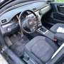 Volkswagen Passat Variant Passat Variant Comfortline Blue 2,0 TDI DPF Comfortline Schwarz - thumbnail 9