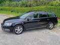 Volkswagen Passat Variant Passat Variant Comfortline Blue 2,0 TDI DPF Comfortline Schwarz - thumbnail 23