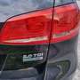 Volkswagen Passat Variant Passat Variant Comfortline Blue 2,0 TDI DPF Comfortline Schwarz - thumbnail 8