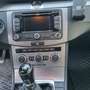 Volkswagen Passat Variant Passat Variant Comfortline Blue 2,0 TDI DPF Comfortline Schwarz - thumbnail 15