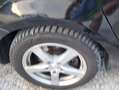 Volkswagen Passat Variant Passat Variant Comfortline Blue 2,0 TDI DPF Comfortline Schwarz - thumbnail 14