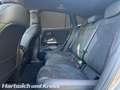 Mercedes-Benz EQA 300 EQA 300 4Matic AMG Line+LED+Kamera+Ambiente+Totwin Grigio - thumbnail 14