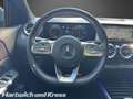 Mercedes-Benz EQA 300 EQA 300 4Matic AMG Line+LED+Kamera+Ambiente+Totwin Grigio - thumbnail 11