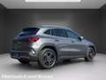Mercedes-Benz EQA 300 EQA 300 4Matic AMG Line+LED+Kamera+Ambiente+Totwin Grigio - thumbnail 6