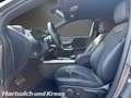 Mercedes-Benz EQA 300 EQA 300 4Matic AMG Line+LED+Kamera+Ambiente+Totwin Grigio - thumbnail 13