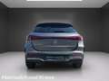 Mercedes-Benz EQA 300 EQA 300 4Matic AMG Line+LED+Kamera+Ambiente+Totwin Grigio - thumbnail 5