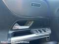 Mercedes-Benz EQA 300 EQA 300 4Matic AMG Line+LED+Kamera+Ambiente+Totwin Grigio - thumbnail 12