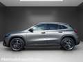 Mercedes-Benz EQA 300 EQA 300 4Matic AMG Line+LED+Kamera+Ambiente+Totwin Grigio - thumbnail 3