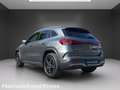 Mercedes-Benz EQA 300 EQA 300 4Matic AMG Line+LED+Kamera+Ambiente+Totwin Grigio - thumbnail 4