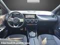 Mercedes-Benz EQA 300 EQA 300 4Matic AMG Line+LED+Kamera+Ambiente+Totwin Grigio - thumbnail 10