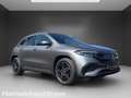 Mercedes-Benz EQA 300 EQA 300 4Matic AMG Line+LED+Kamera+Ambiente+Totwin Grigio - thumbnail 8