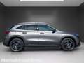 Mercedes-Benz EQA 300 EQA 300 4Matic AMG Line+LED+Kamera+Ambiente+Totwin Grigio - thumbnail 7
