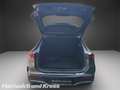 Mercedes-Benz EQA 300 EQA 300 4Matic AMG Line+LED+Kamera+Ambiente+Totwin Grigio - thumbnail 9