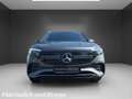 Mercedes-Benz EQA 300 EQA 300 4Matic AMG Line+LED+Kamera+Ambiente+Totwin Grigio - thumbnail 2