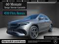 Mercedes-Benz EQA 300 EQA 300 4Matic AMG Line+LED+Kamera+Ambiente+Totwin Grigio - thumbnail 1