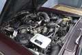 Rolls-Royce Silver Wraith II Individual Trennscheibe Prominenter Vorbesitz Brun - thumbnail 19