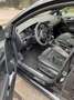 Volkswagen Golf 2.0 TSI 300 BlueMotion Technology DSG6 4Motion R Noir - thumbnail 3