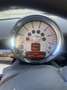 MINI Cooper D Mini Cooper D 1.6 //BIEN EQUIPÉE//MOTEURHS// - thumbnail 11