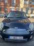 MINI Cooper D Mini Cooper D 1.6 //BIEN EQUIPÉE//MOTEURHS// - thumbnail 1
