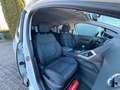 Peugeot 3008 Tendance TÜV/SERVICE*KLIMA*AHK*PERLGLÄNZEND Blanco - thumbnail 10