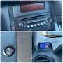 Peugeot 3008 Tendance TÜV/SERVICE*KLIMA*AHK*PERLGLÄNZEND Blanco - thumbnail 13
