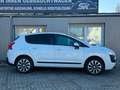Peugeot 3008 Tendance TÜV/SERVICE*KLIMA*AHK*PERLGLÄNZEND Blanco - thumbnail 4