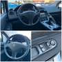 Peugeot 3008 Tendance TÜV/SERVICE*KLIMA*AHK*PERLGLÄNZEND Blanco - thumbnail 14