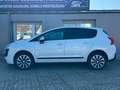 Peugeot 3008 Tendance TÜV/SERVICE*KLIMA*AHK*PERLGLÄNZEND Blanco - thumbnail 2
