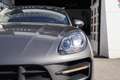 Porsche Macan Turbo Aut. Gris - thumbnail 41
