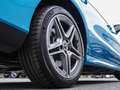 Mercedes-Benz CLA 250 e Coupé AMG Burmester Memory 360° Blau - thumbnail 5