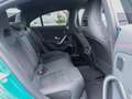 Mercedes-Benz CLA 250 e Coupé AMG Burmester Memory 360° Blau - thumbnail 11