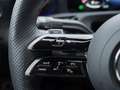 Mercedes-Benz CLA 250 e Coupé AMG Burmester Memory 360° Blau - thumbnail 18