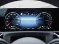 Mercedes-Benz CLA 250 e Coupé AMG Burmester Memory 360° Blau - thumbnail 19