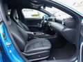 Mercedes-Benz CLA 250 e Coupé AMG Burmester Memory 360° Blau - thumbnail 9