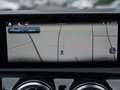 Mercedes-Benz CLA 250 e Coupé AMG Burmester Memory 360° Blau - thumbnail 13