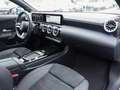 Mercedes-Benz CLA 250 e Coupé AMG Burmester Memory 360° Blau - thumbnail 16