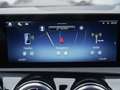 Mercedes-Benz CLA 250 e Coupé AMG Burmester Memory 360° Blau - thumbnail 15