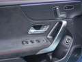 Mercedes-Benz CLA 250 e Coupé AMG Burmester Memory 360° Blau - thumbnail 17